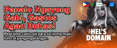 Fast Payouts, More Fun!