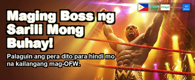 Join 979jili for Big Wins!