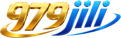 979jiliapp.ph Logo